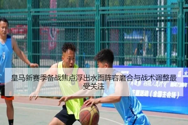 img_1781405689319_59_2_476.jpg